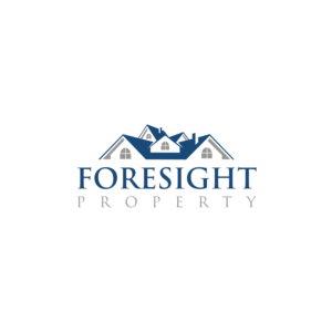 Logo Design by sharafatali3333 for Foresight Property | Design #19256462