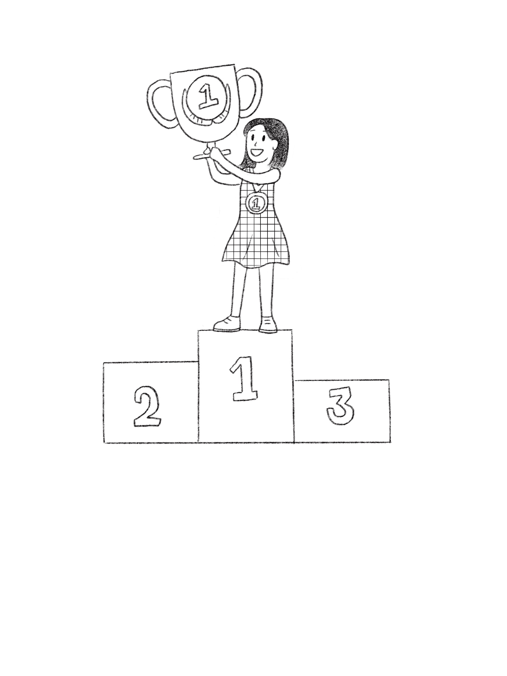 Illustration Design by 123456ANN for this project | Design #19214390