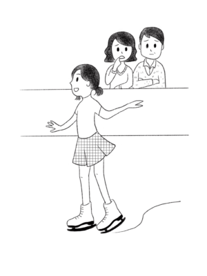 Diseño Con Ilustración por 123456ANN para este proyecto | Diseño #19214394