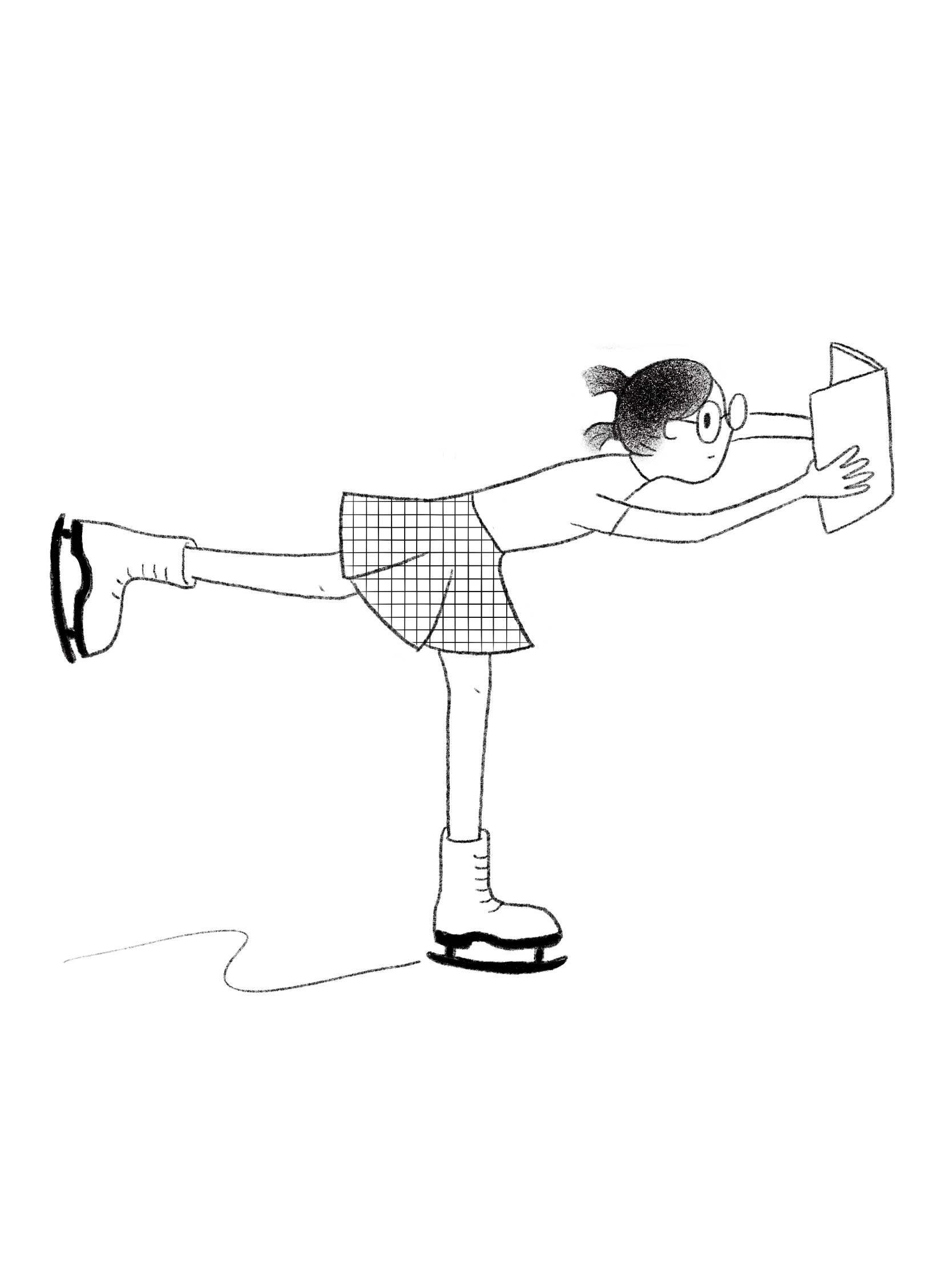 Diseño Con Ilustración por 123456ANN para este proyecto | Diseño #19214395