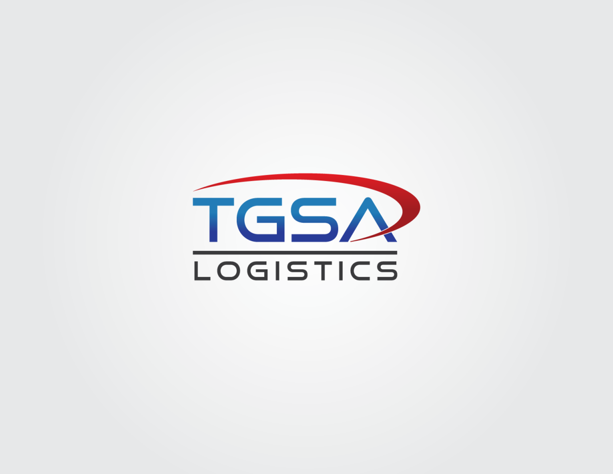 Design de Logo par S22design pour TGSA Logistics | Design #2879935