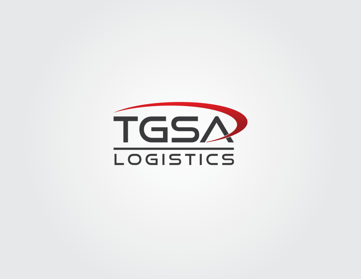 Diseño de Logo por S22design para TGSA Logistics | Diseño #2879936