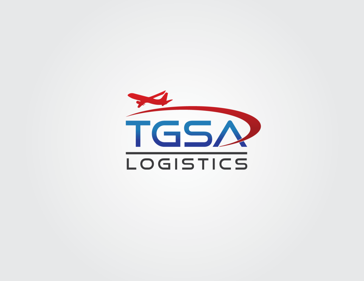 Design de Logo par S22design pour TGSA Logistics | Design #2880002