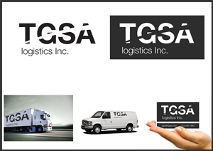 Logo Design by barancik.miroslav93