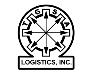 Logo Design by krahovnet