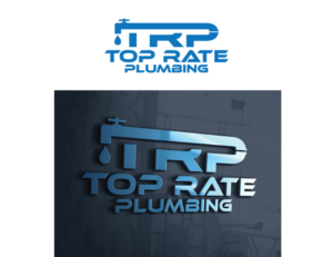 Logo-Design von Eric 15