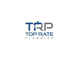 Design de Logo par mrk 3 pour Top Rate Plumbing  | Design : #19223511