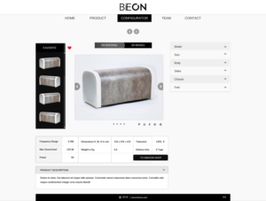 Diseño Web por pb para este proyecto | Diseño: #19212360