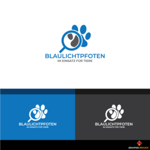 Logo Design by Graphic Bricks