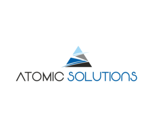 Logo Design by SK