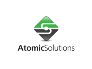 Logo Design by biaggong