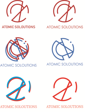 Logo Design by etawns