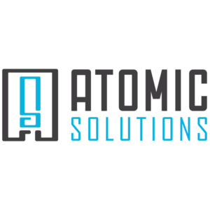 Logo Design by Haekal