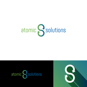 Logo Design by T-BoB