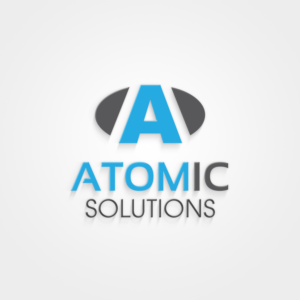 Logo Design by Mo Al- Masri