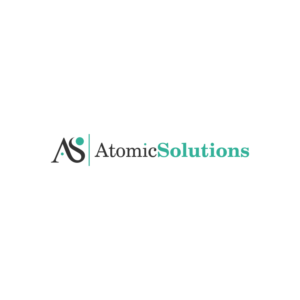 Logo Design by lechey 2