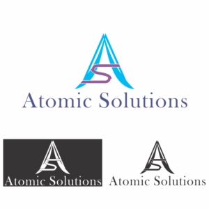 Logo Design by iyayrose