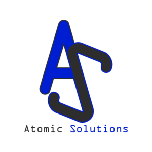 Logo Design by Hannah D