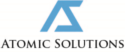 Logo Design by kjc