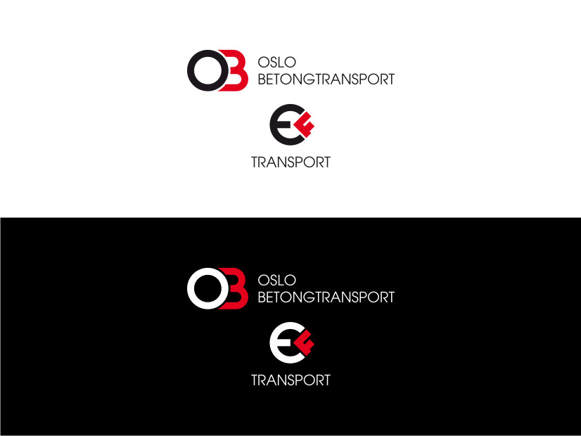 Logo Design by Atvento Graphics for this project | Design #19213685