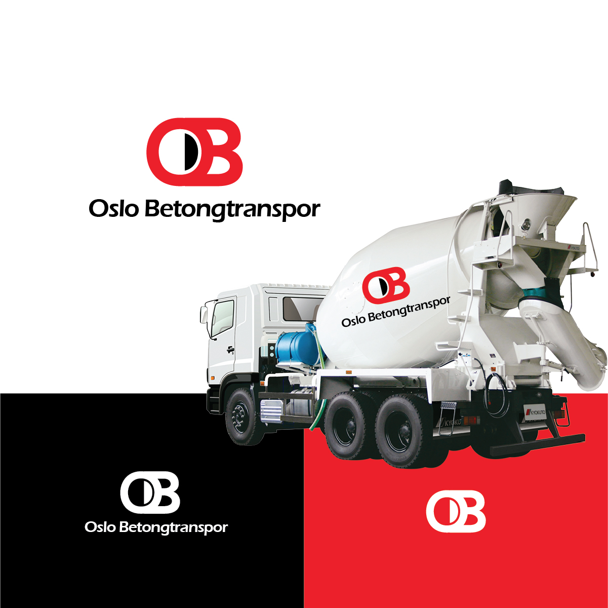 Logo-Design von Deziners Zone für dieses Projekt | Design #19210510