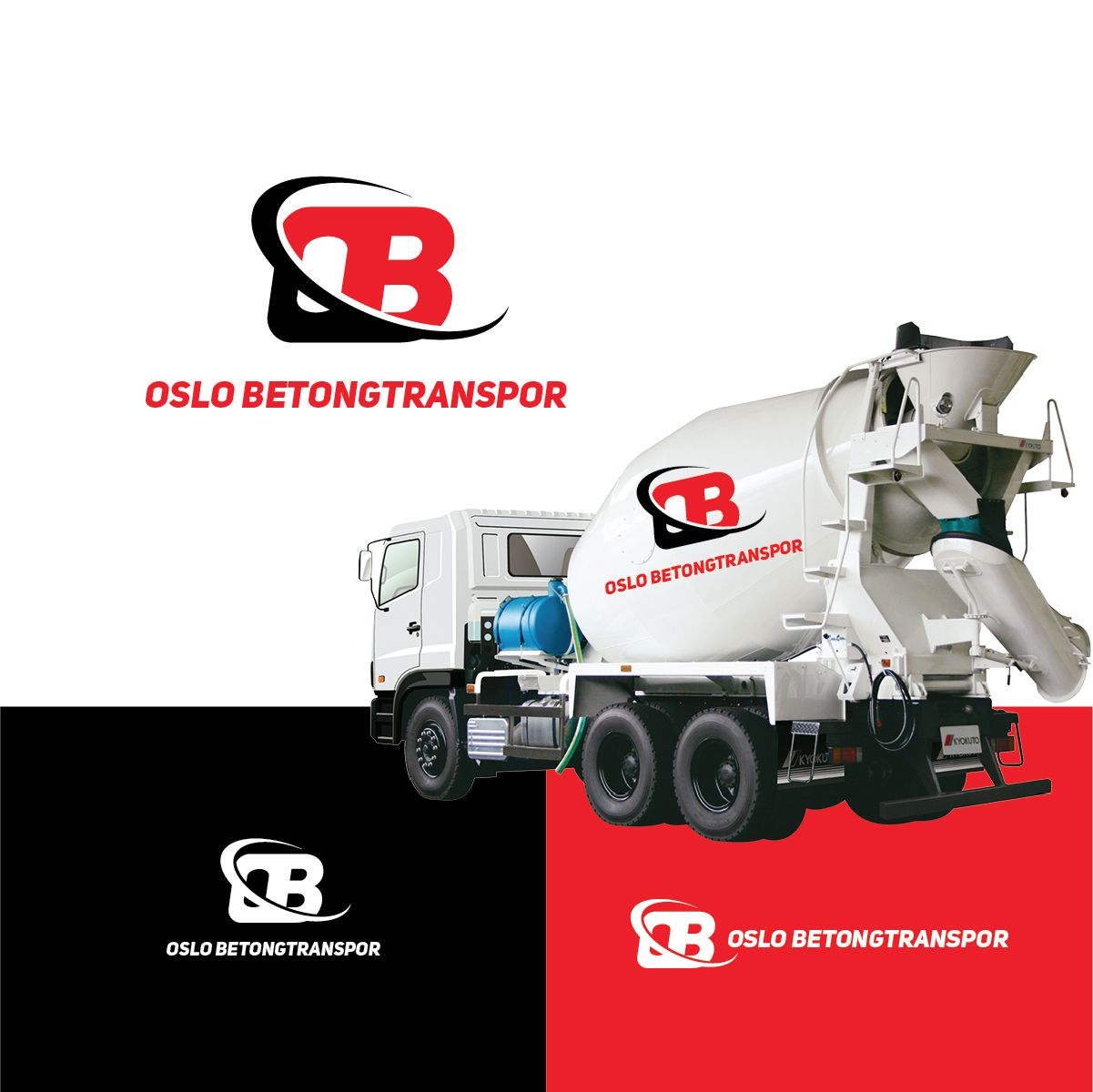 Logo Design by Deziners Zone for this project | Design #19210511