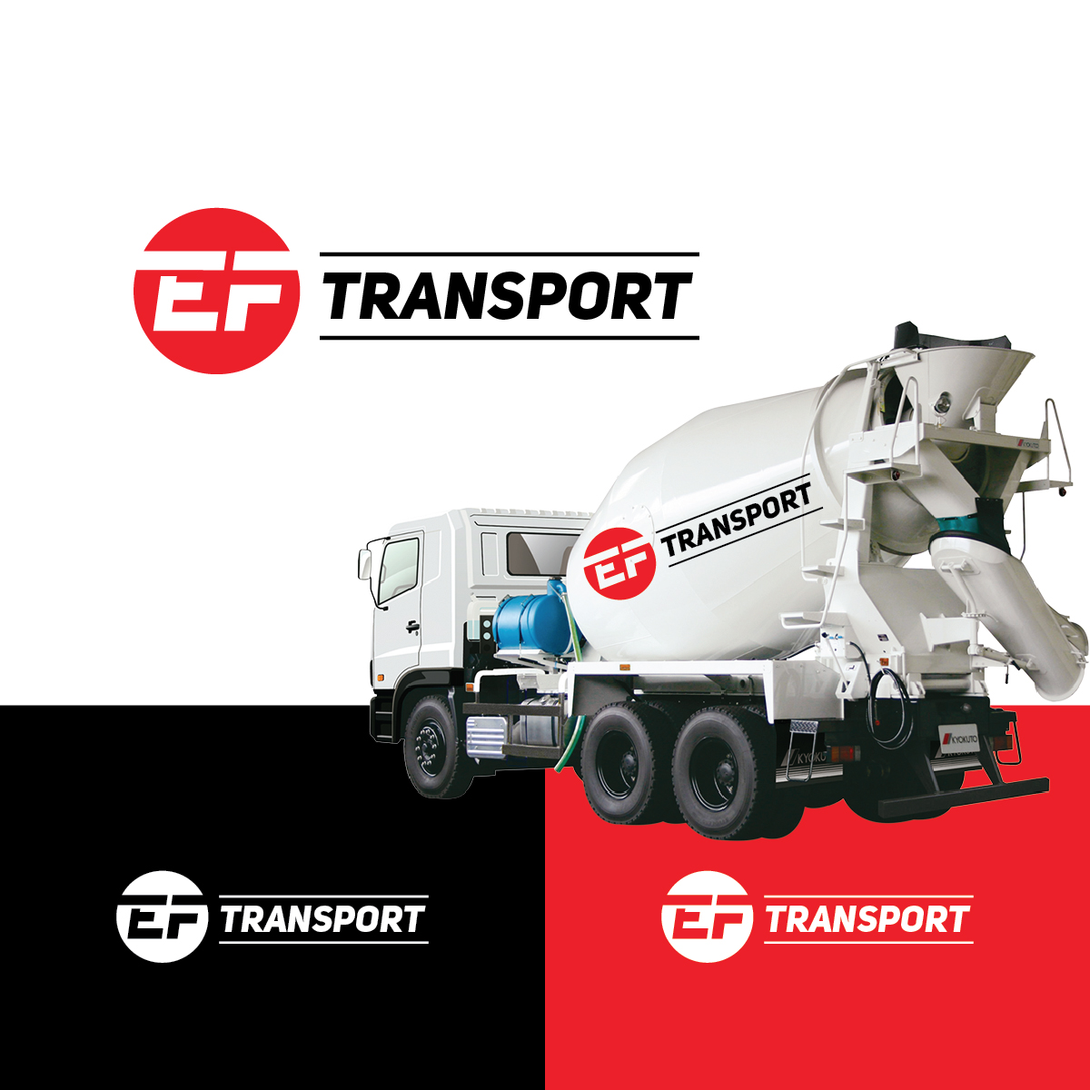 Logo-Design von Deziners Zone für dieses Projekt | Design #19210512