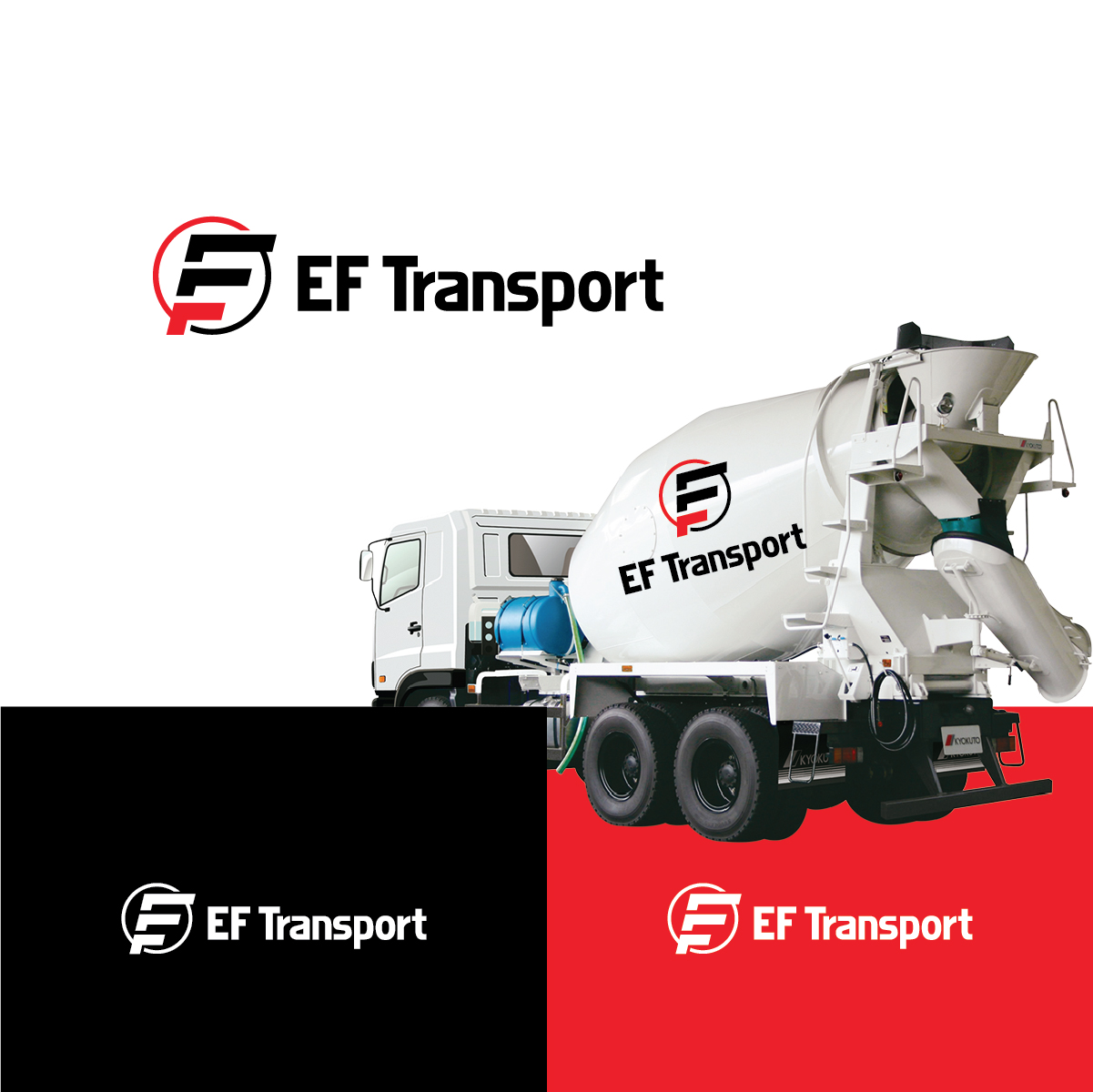 Logo-Design von Deziners Zone für dieses Projekt | Design #19210513