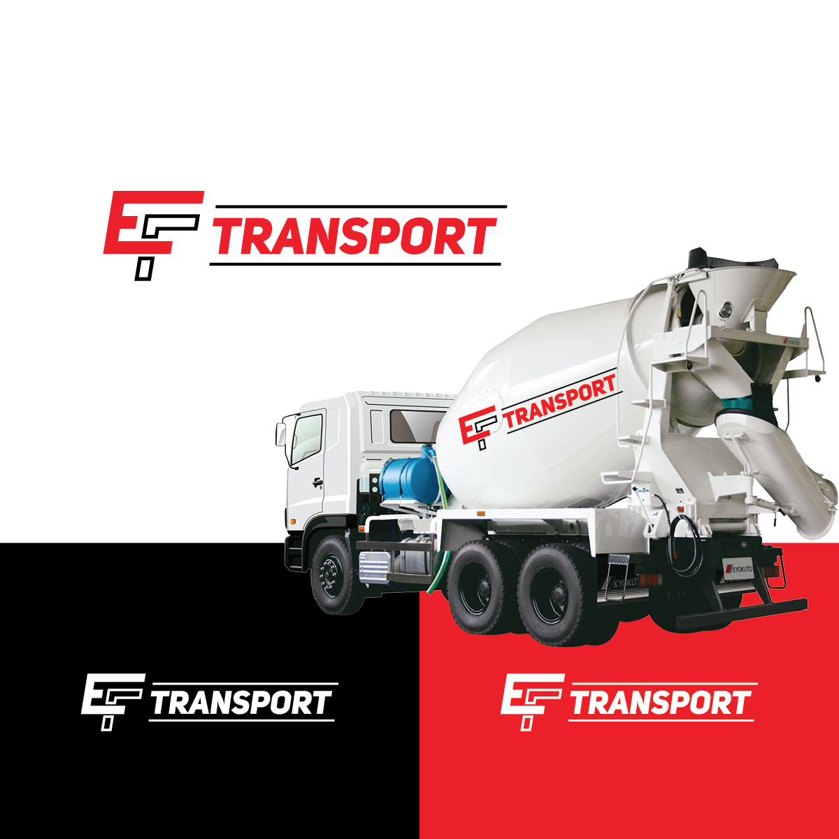 Logo Design by Deziners Zone for this project | Design #19210515