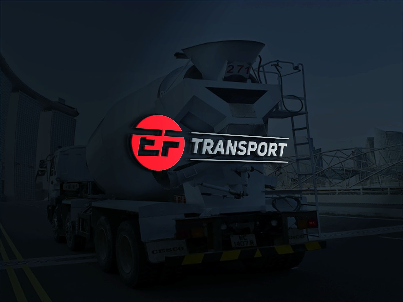 Logo Design by Deziners Zone for this project | Design #19210521