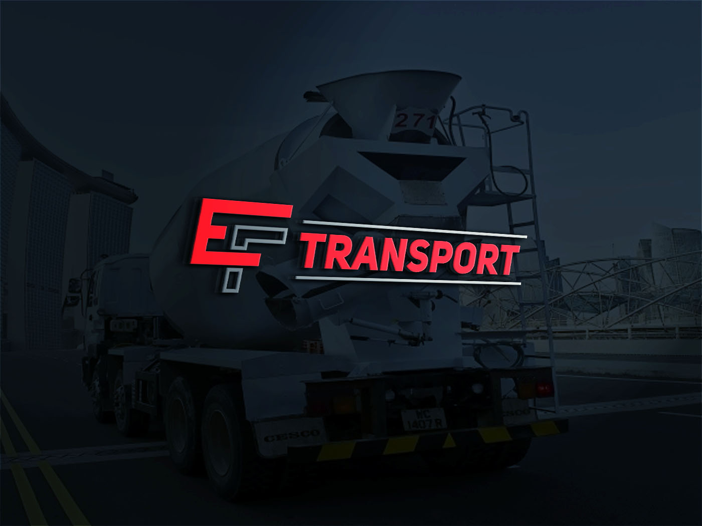 Logo Design by Deziners Zone for this project | Design #19210522