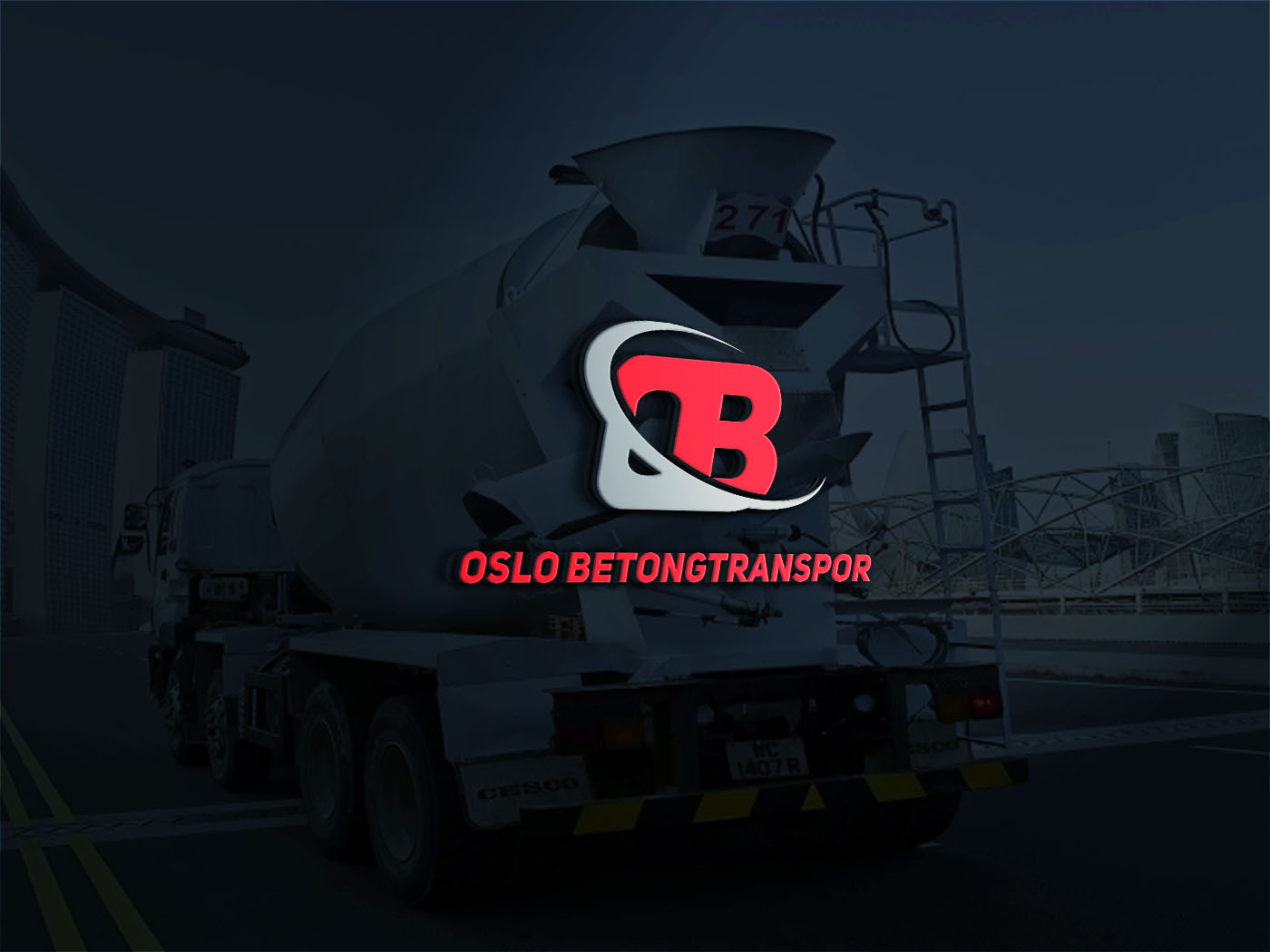 Logo-Design von Deziners Zone für dieses Projekt | Design #19210523