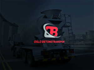 Logo Design by Deziners Zone for this project | Design: #19210523