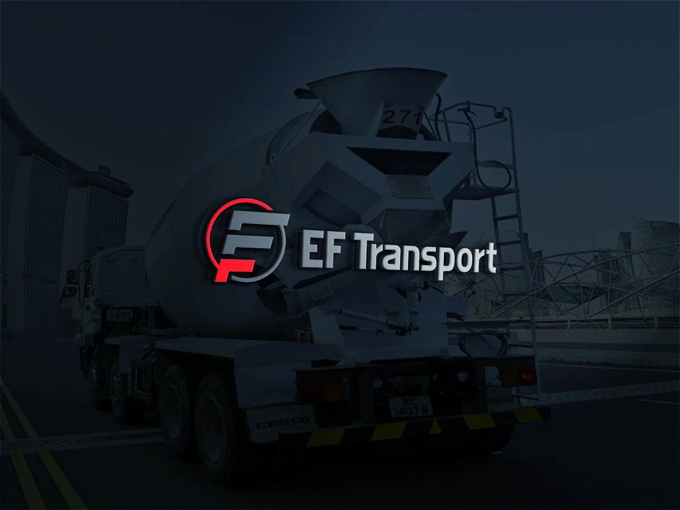 Logo Design by Deziners Zone for this project | Design #19210524