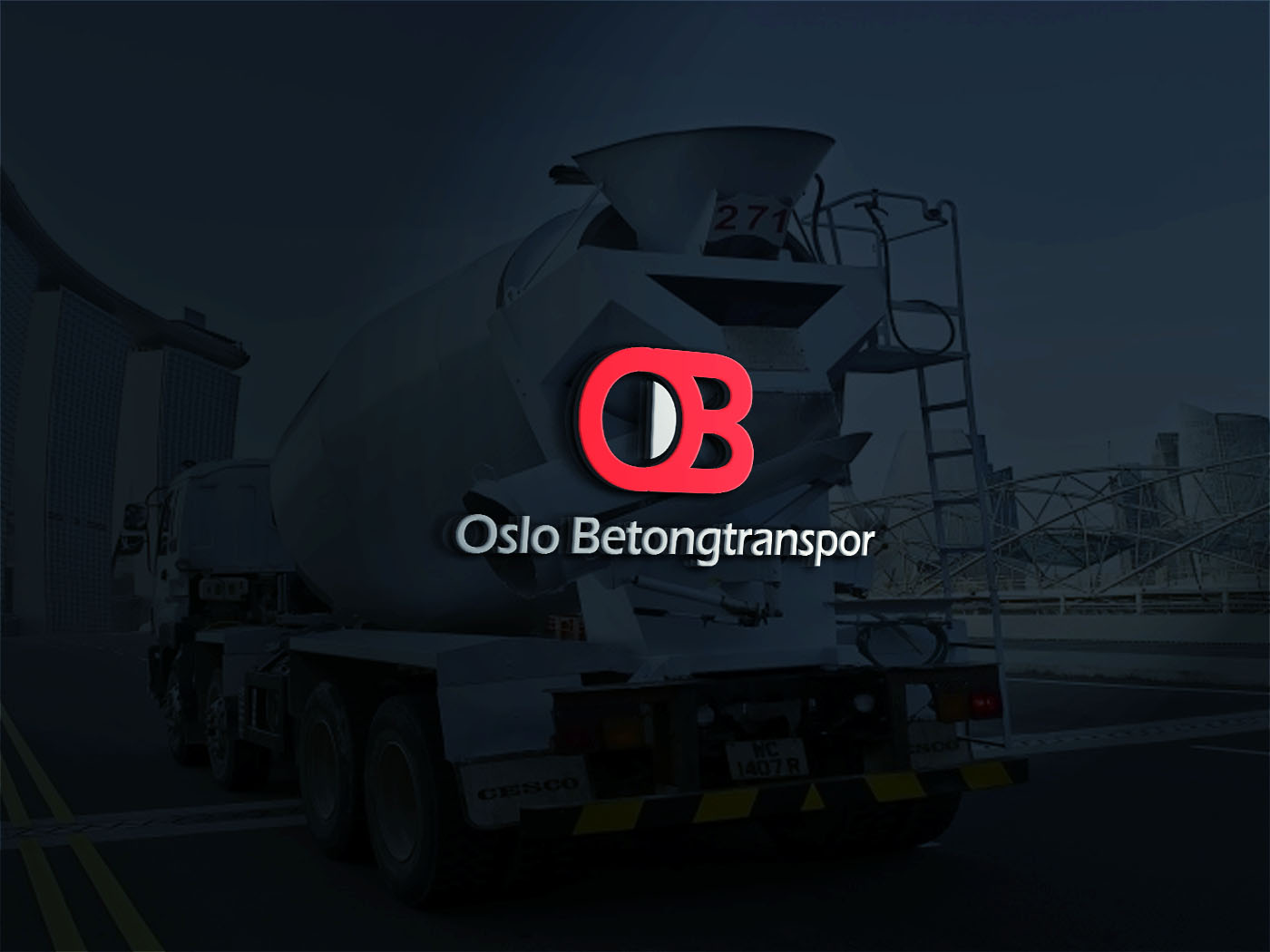 Logo Design by Deziners Zone for this project | Design #19210525