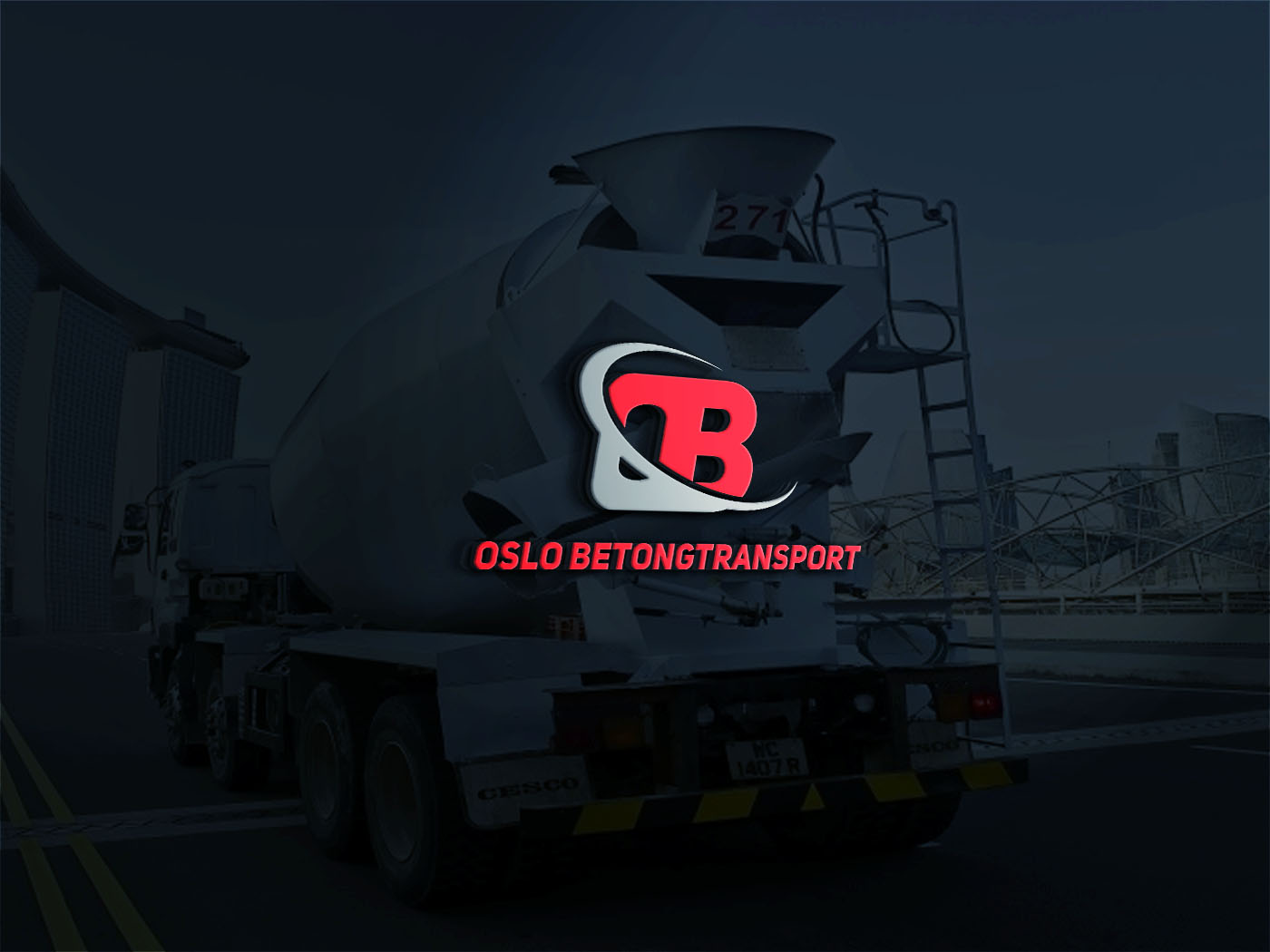 Logo Design by Deziners Zone for this project | Design #19219458