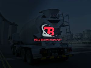 Logo Design by Deziners Zone for this project | Design: #19219458