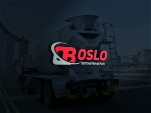 Logo Design by Deziners Zone for this project | Design: #19219459