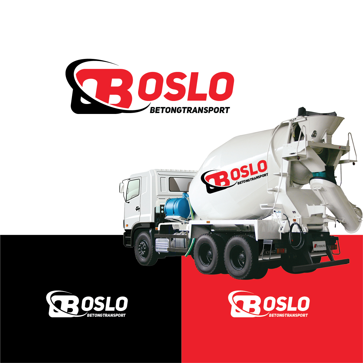 Logo-Design von Deziners Zone für dieses Projekt | Design #19219460