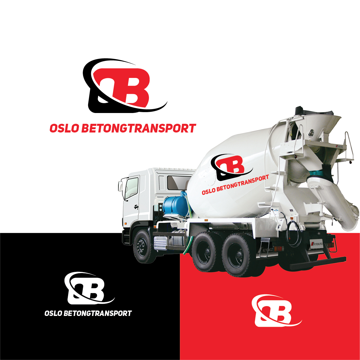 Logo Design by Deziners Zone for this project | Design #19219461