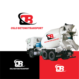 Logo Design by Deziners Zone for this project | Design: #19219461