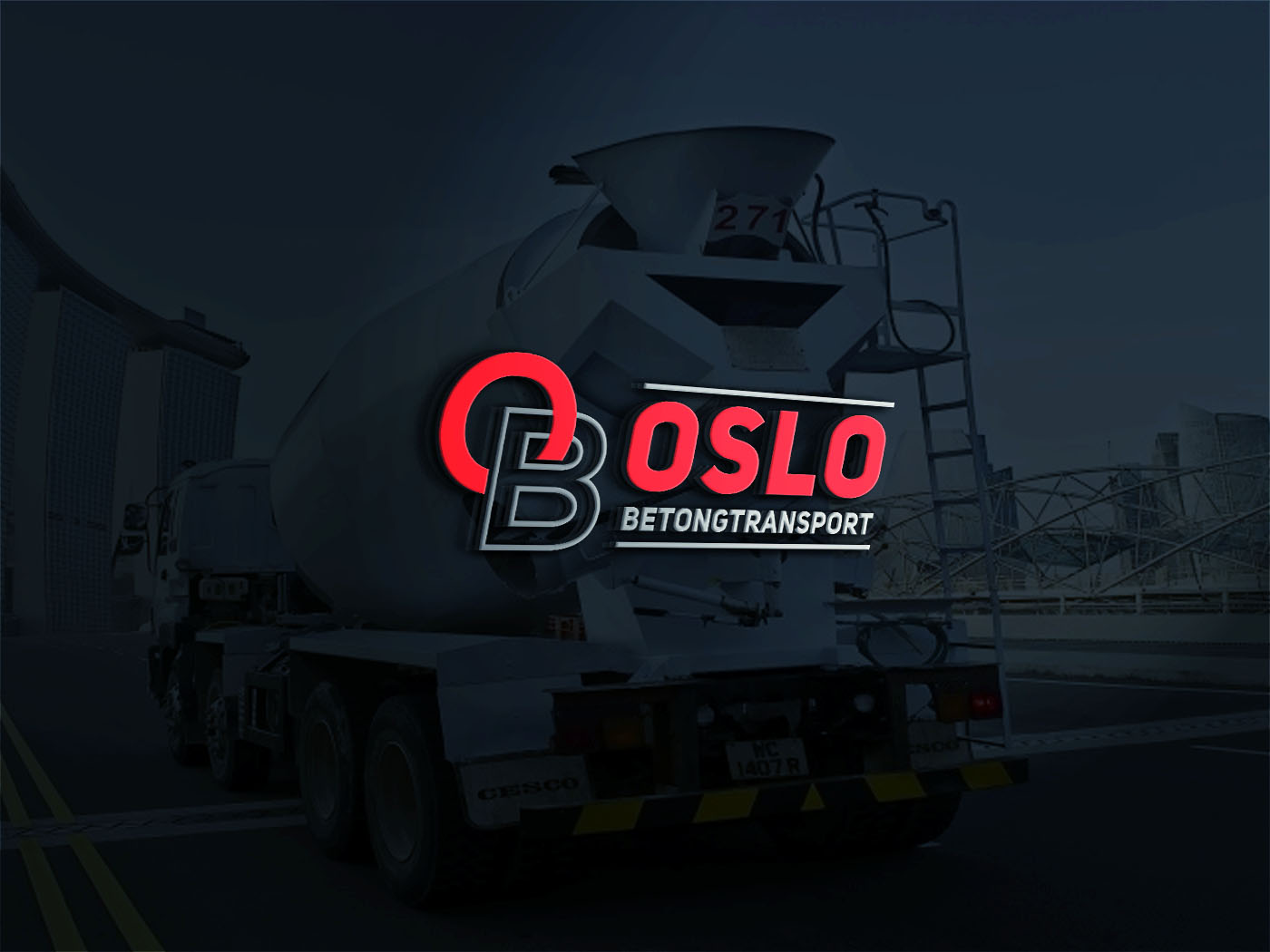 Logo-Design von Deziners Zone für dieses Projekt | Design #19225916