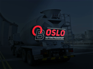 Logo Design by Deziners Zone for this project | Design: #19225916