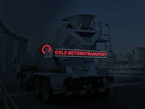 Logo Design by Deziners Zone for this project | Design: #19225917