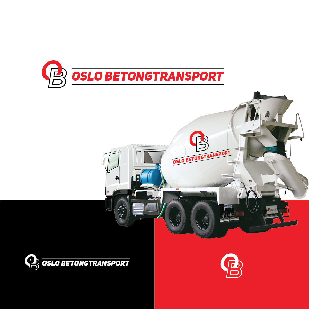 Logo Design by Deziners Zone for this project | Design #19225918