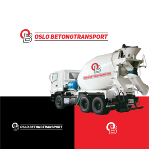 Logo Design by Deziners Zone for this project | Design: #19225918
