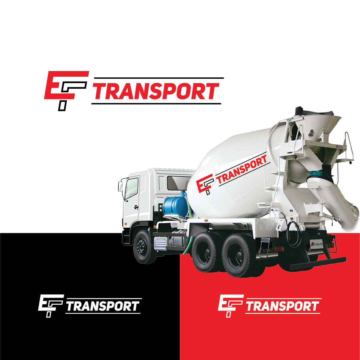 Logo Design by Deziners Zone for this project | Design #19225919