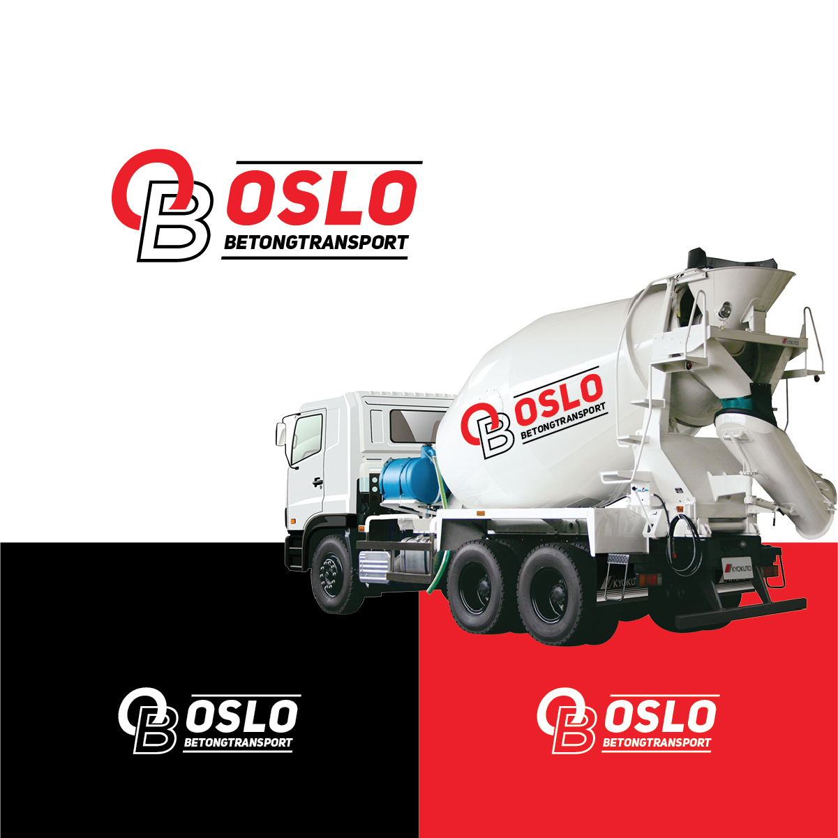 Logo Design by Deziners Zone for this project | Design #19225920