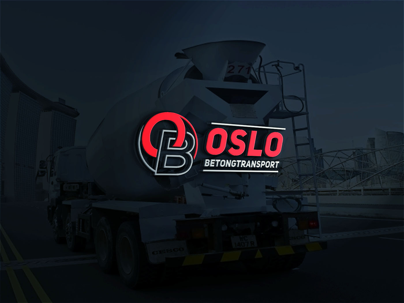 Logo Design by Deziners Zone for this project | Design #19250220