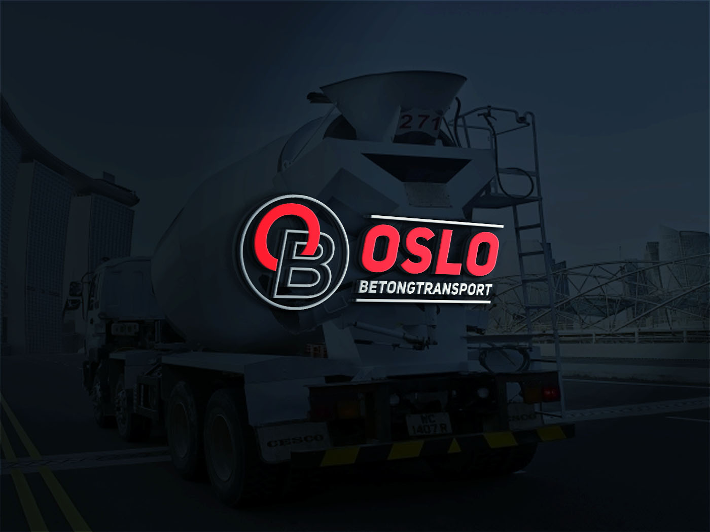 Logo Design by Deziners Zone for this project | Design #19250221